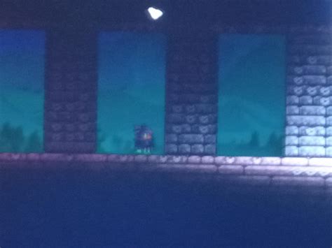 terraria old man not respawning.